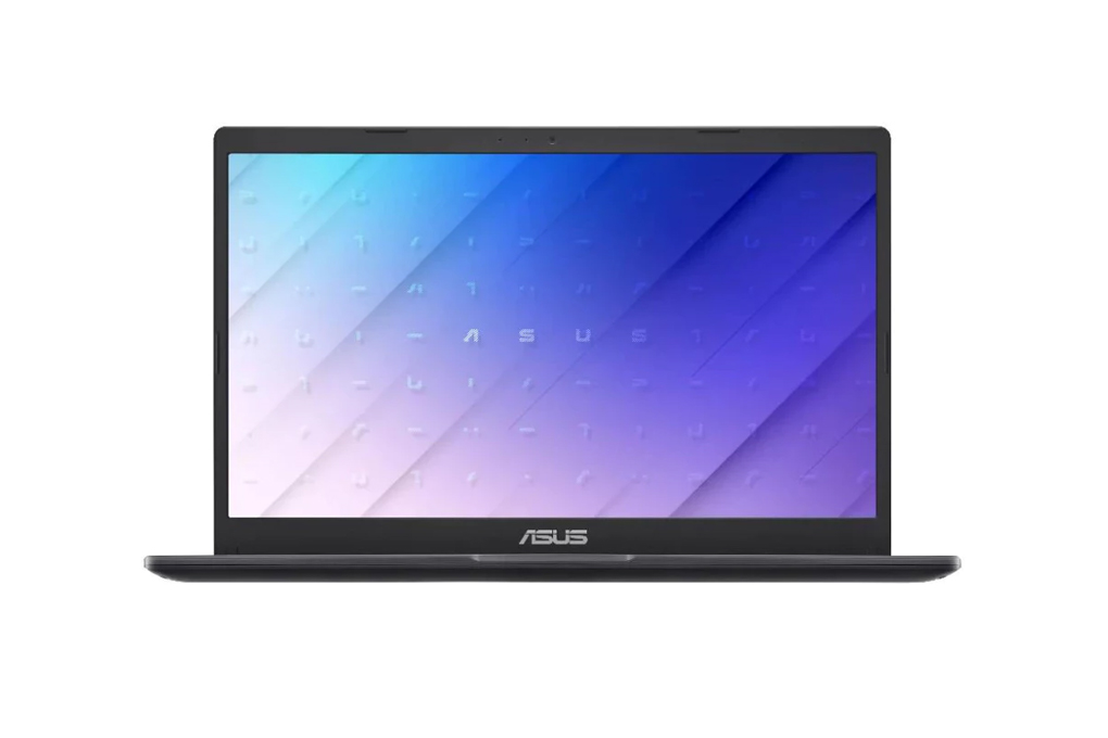 Laptop Asus Vivobook Go 14 Intel Celeron N4500/8GB/512GB/W11 (E410KA-FHD454) Star Black