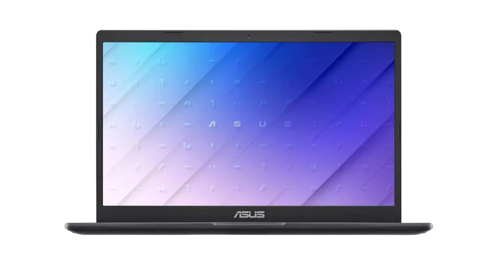 Performa - Laptop Asus Vivobook Go 14 Intel Celeron N4500/8GB/512GB/W11 (E410KA-FHD454) Star Black Performa - Laptop Asus Vivobook Go 14 Intel Celeron N4500/8GB/512GB/W11 (E410KA-FHD454) Star Black