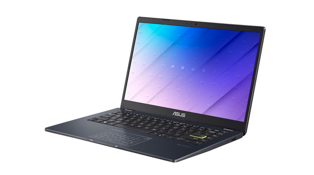 Fitur pendukung tambahan - Laptop Asus Vivobook Go 14 Intel Celeron N4500/8GB/512GB/W11 (E410KA-FHD454) Star Black Fitur pendukung tambahan - Laptop Asus Vivobook Go 14 Intel Celeron N4500/8GB/512GB/W11 (E410KA-FHD454) Star Black