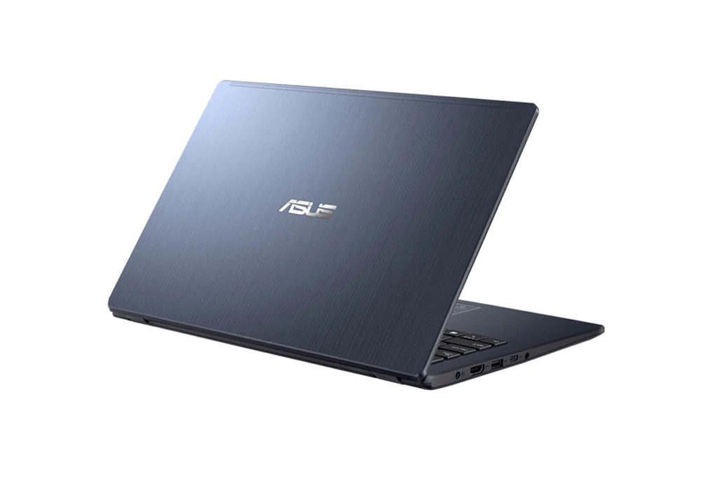 Laptop Asus Vivobook Go 14 Intel Celeron N4500/8GB/512GB/W11 (E410KA-FHD454) Star Black