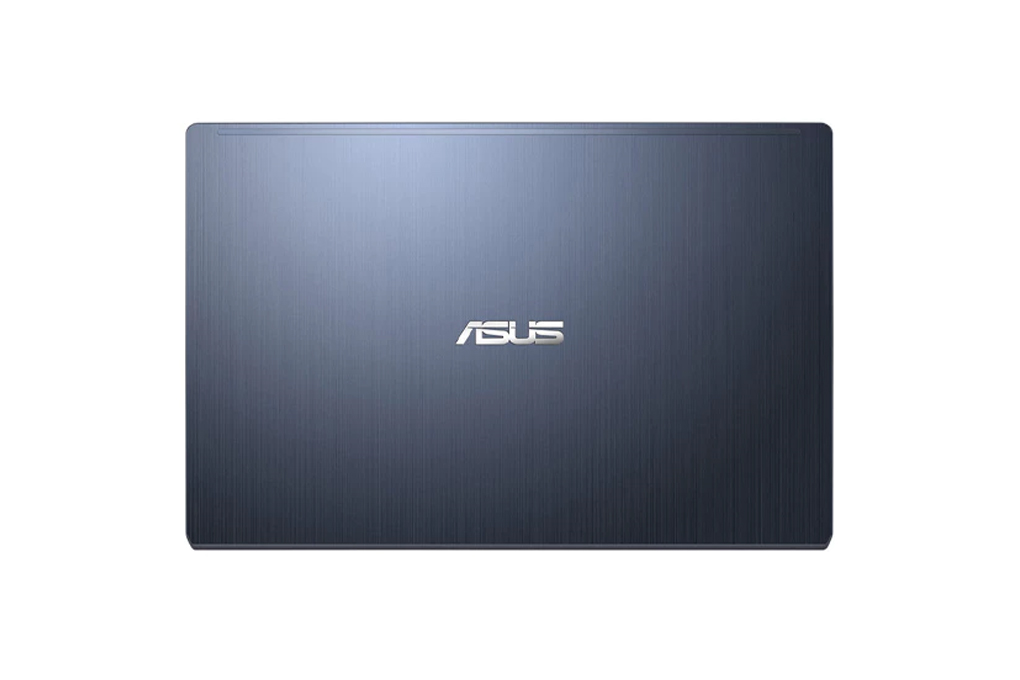 Laptop Asus Vivobook Go 14 Intel Celeron N4500/8GB/512GB/W11 (E410KA-FHD454) Star Black