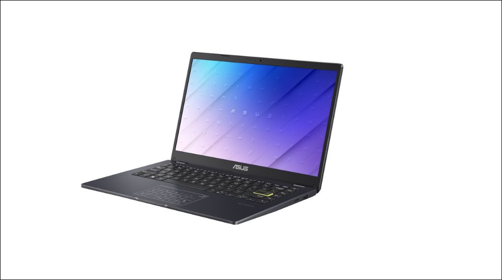 Performa - Laptop Asus Vivobook Go 14 Intel Celeron N4500/8GB/256GB/W11 (E410KA-FHD426) Peacock Blue Performa - Laptop Asus Vivobook Go 14 Intel Celeron N4500/8GB/256GB/W11 (E410KA-FHD426) Peacock Blue