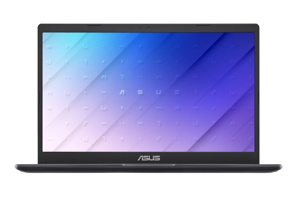 Laptop Asus Vivobook Go 14 Intel Celeron N4500/8GB/256GB/W11 (E410KA-FHD426) Peacock Blue