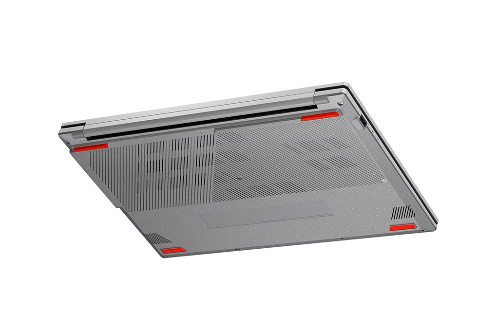 Laptop Asus Vivobook Go 14 Ryzen 5-7520U/16GB/512GB/W11 (E1404FA-VIPS554) Cool Silver