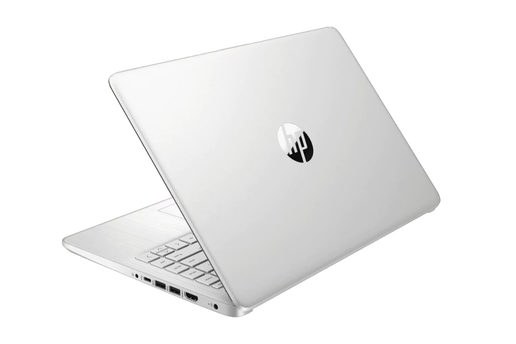 Laptop HP 14s-dq5152TU_16 Intel Core i5-1235U/2x8 GB/512GB/OHS/W11 (A58H5PA#AR6_16) Silver