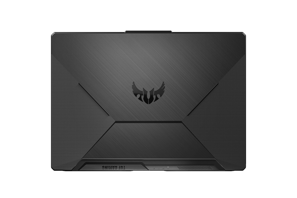Laptop Asus TUF A15 Ryzen 5-7535HS/RTX2050/8GB/512GB/OPI+M365/W11 (FA506NF-R525B6T-OM) Black