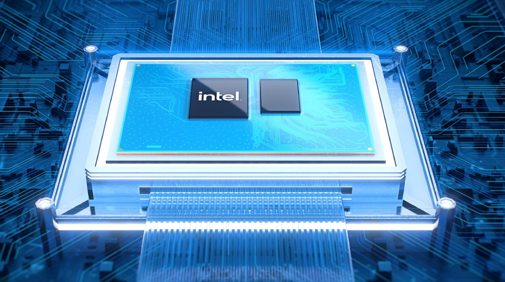 Performa - Laptop Acer Aspire Spin 14 Intel Core 3-100U/16GB/512GB/OHS/W11 (ASP14-51MTN-351C) Grey