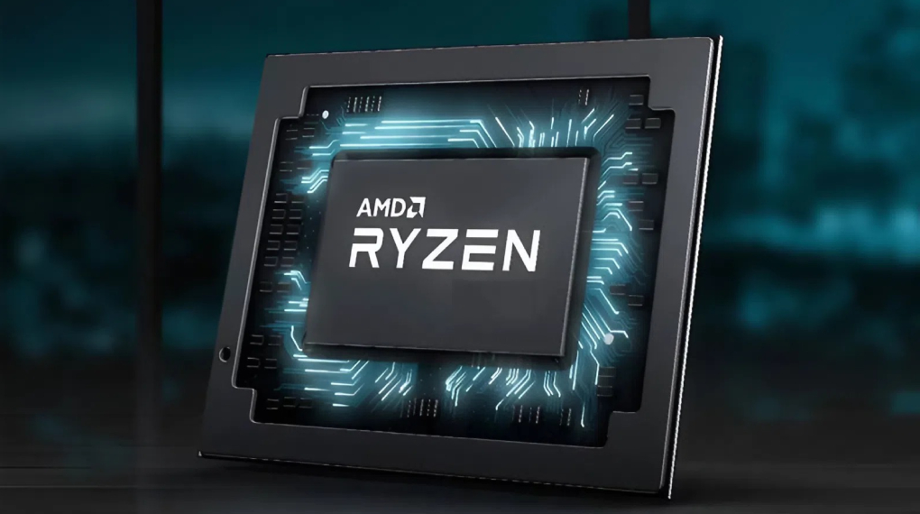 Performa - Laptop Lenovo IdeaPad Slim 3 Ryzen 3-7320U/8GB/512GB/W11 (82XN006RID) Abyss Blue Performa - Laptop Lenovo IdeaPad Slim 3 Ryzen 3-7320U/8GB/512GB/W11 (82XN006RID) Abyss Blue