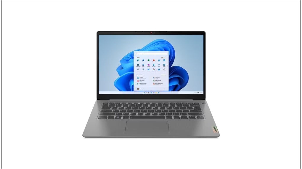 Performa - Laptop Lenovo IdeaPad Slim 3 Intel Core i3-1215U/8GB/512GB/W11 (82RJ00FNID) Artic Grey Performa - Laptop Lenovo IdeaPad Slim 3 Intel Core i3-1215U/8GB/512GB/W11 (82RJ00FNID) Artic Grey