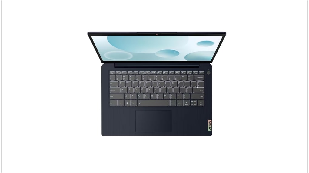 Desain - Laptop Lenovo IdeaPad Slim 3 Intel Core i3-1215U/8GB/512GB/W11 (82RJ00FNID) Artic Grey Desain - Laptop Lenovo IdeaPad Slim 3 Intel Core i3-1215U/8GB/512GB/W11 (82RJ00FNID) Artic Grey
