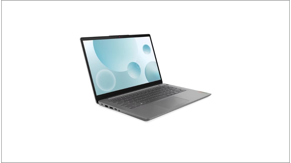 Baterai - Laptop Lenovo IdeaPad Slim 3 Intel Core i3-1215U/8GB/512GB/W11 (82RJ00FNID) Artic Grey Baterai - Laptop Lenovo IdeaPad Slim 3 Intel Core i3-1215U/8GB/512GB/W11 (82RJ00FNID) Artic Grey