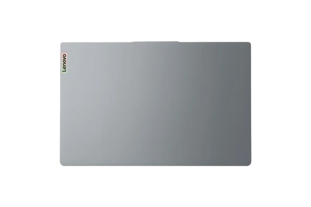 Laptop Lenovo IdeaPad Slim 3 Intel Core i3-1215U/8GB/512GB/W11 (82RJ00FNID) Artic Grey