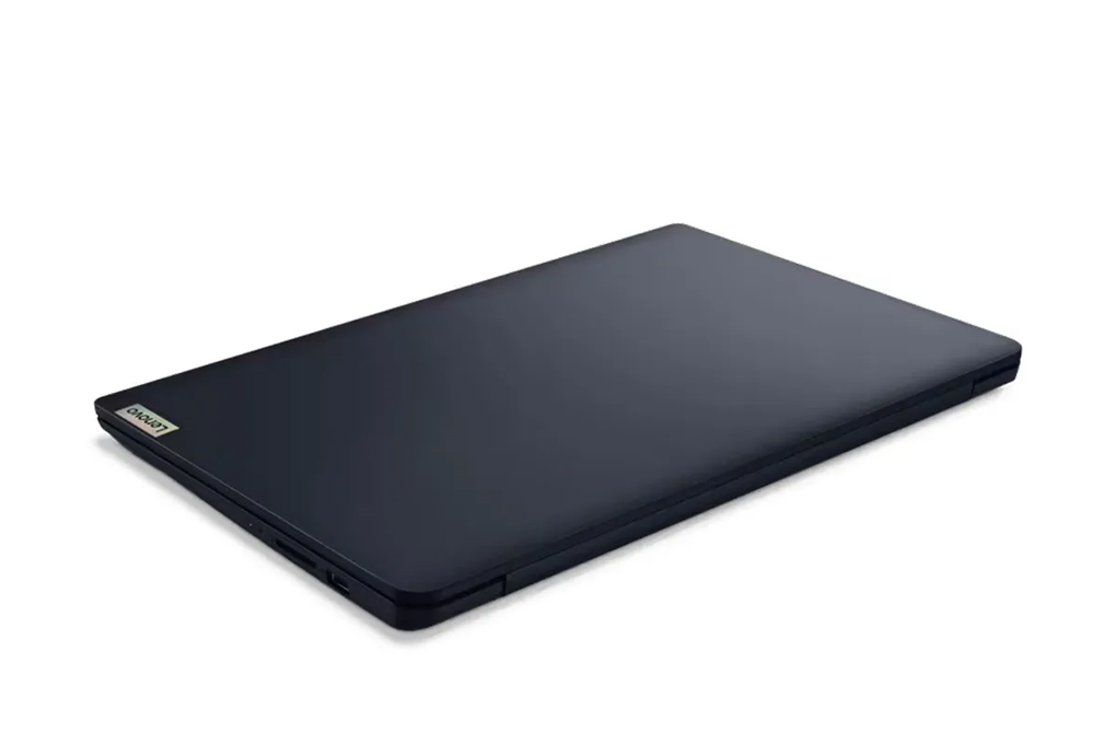 Laptop Lenovo IdeaPad Slim 3 Intel Core i3-1215U/UMA/8GB/512GB/W11 (82RJ00FMID) Abbys Blue 5