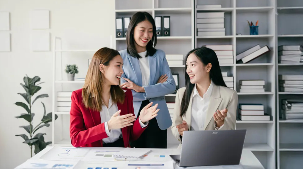 Baterai Tahan Lama - Laptop Acer Aspire Go 14 Intel Core i3-N305/8GB/512GB/W11 (AG14-31P-34GM) Silver Baterai Tahan Lama - Laptop Acer Aspire Go 14 Intel Core i3-N305/8GB/512GB/W11 (AG14-31P-34GM) Silver