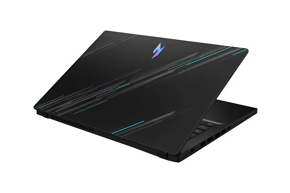 Laptop Acer Nitro V Intel Core i5-13420H/RTX2050/8GB/512GB/OHS/W11 (ANV15-51-51U8) Black