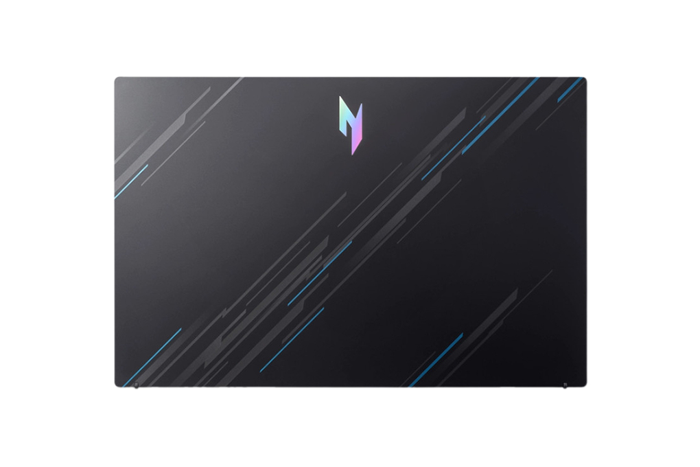 Laptop Acer Nitro V Intel Core i5-13420H/RTX2050/8GB/512GB/OHS/W11 (ANV15-51-51U8) Black