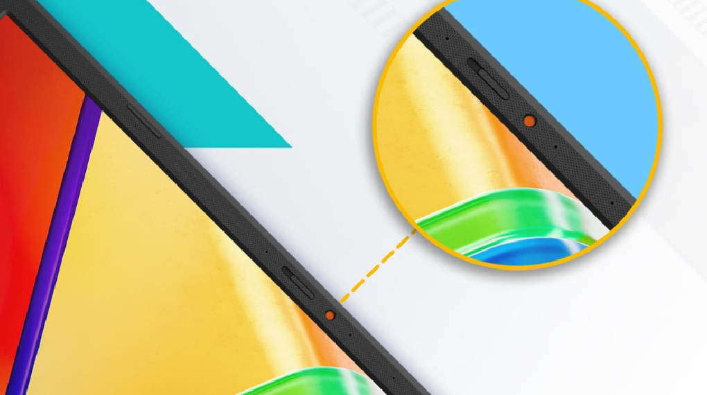 Privacy Shutter - Laptop Asus Vivobook 14 Intel Core 3-1215U/8GB/512GB/W11 (A1404ZA-VIPS354) Quiet Blue Privacy Shutter - Laptop Asus Vivobook 14 Intel Core 3-1215U/8GB/512GB/W11 (A1404ZA-VIPS354) Quiet Blue