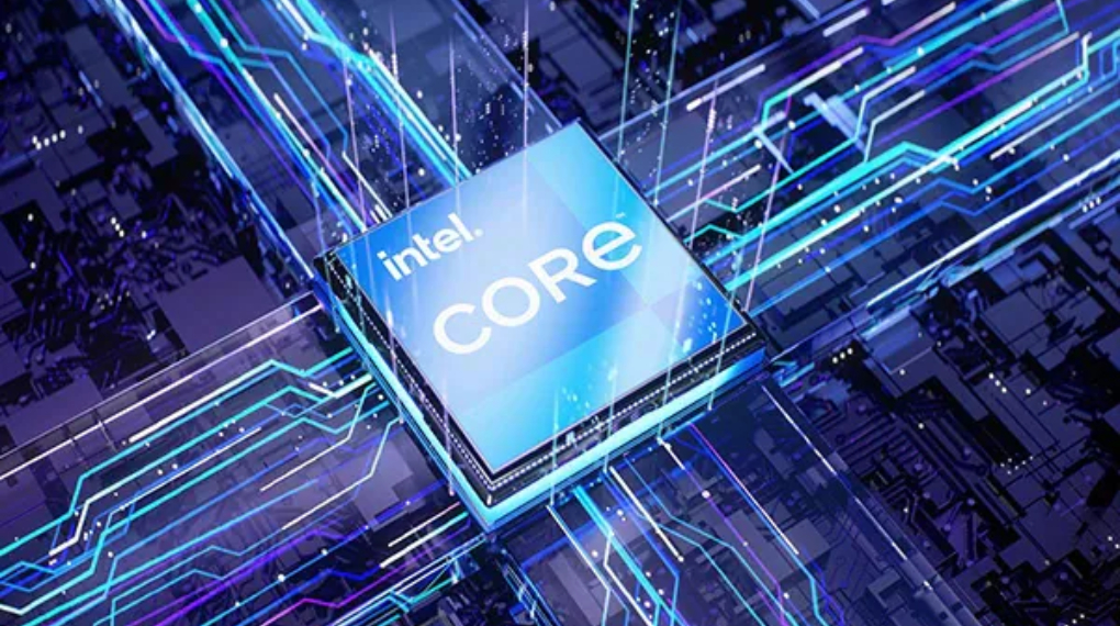 Performa - Laptop Lenovo IdeaPad 3 Intel Core 3-1215U/8GB/512GB/W11 (82RJ00FPID) Misty Blue Performa - Laptop Lenovo IdeaPad 3 Intel Core 3-1215U/8GB/512GB/W11 (82RJ00FPID) Misty Blue