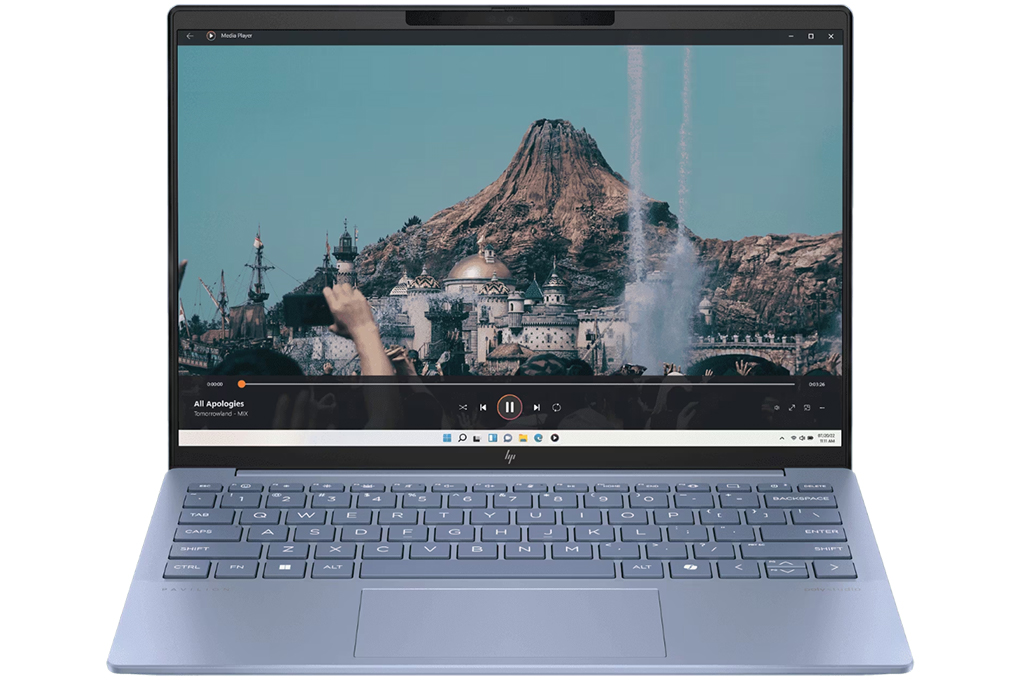 117 ASUS くりぬい X500MA Ryzen 5 5600G windows11