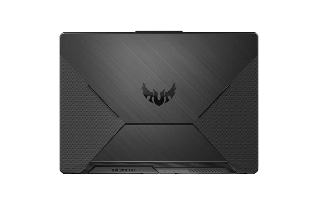 Laptop Asus TUF A15 Ryzen 7-7435HS/RTX2050/8GB/512GB/OPI+M365/Win11 (FA506NFR-R725B1T-OM) Black