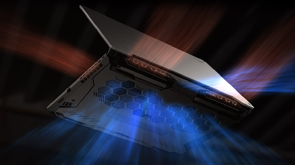 Baterai Dan Pengisian Daya - Laptop Asus TUF A15 Ryzen 7-7435HS/RTX2050/8GB/512GB/OPI+M365/Win11 (FA506NFR-R725B1T-OM) Black Baterai Dan Pengisian Daya - Laptop Asus TUF A15 Ryzen 7-7435HS/RTX2050/8GB/512GB/OPI+M365/Win11 (FA506NFR-R725B1T-OM) Black