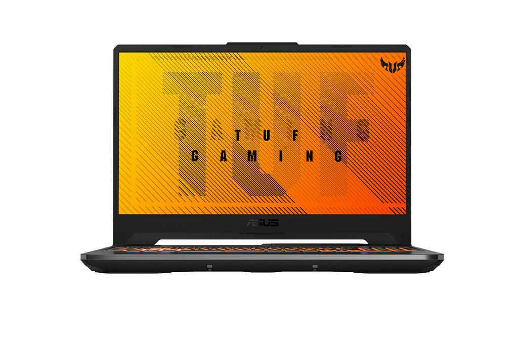 Laptop Asus TUF A15 Ryzen 7-7435HS/RTX2050/8GB/512GB/OPI+M365/Win11 (FA506NFR-R725B1T-OM) Black