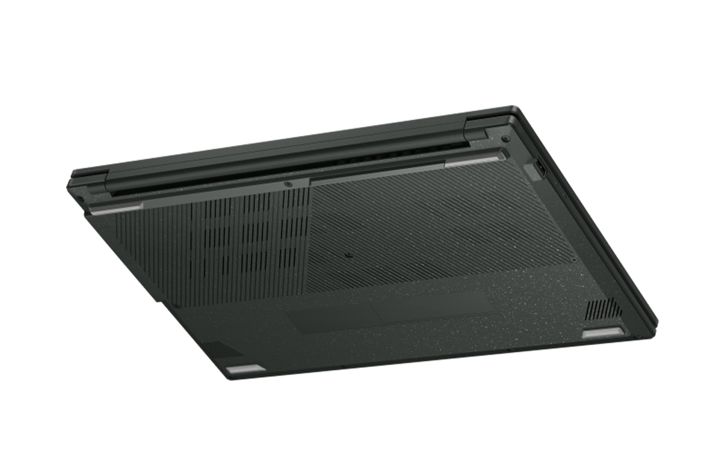 Laptop Asus Vivobook Go 14 Intel Core i3-N305/8GB/256GB/Win11/OHS+O365 (E1404GA-FHD321M) Mixed Black