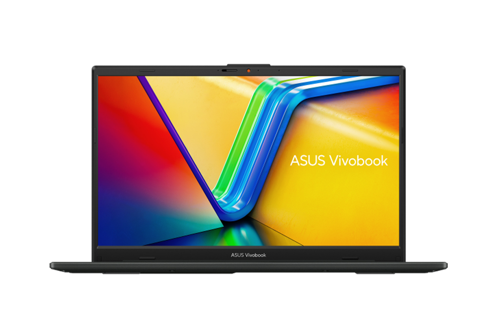 Laptop Asus Vivobook Go 14 Intel Core i3-N305/8GB/256GB/Win11/OHS+O365 (E1404GA-FHD321M) Mixed Black