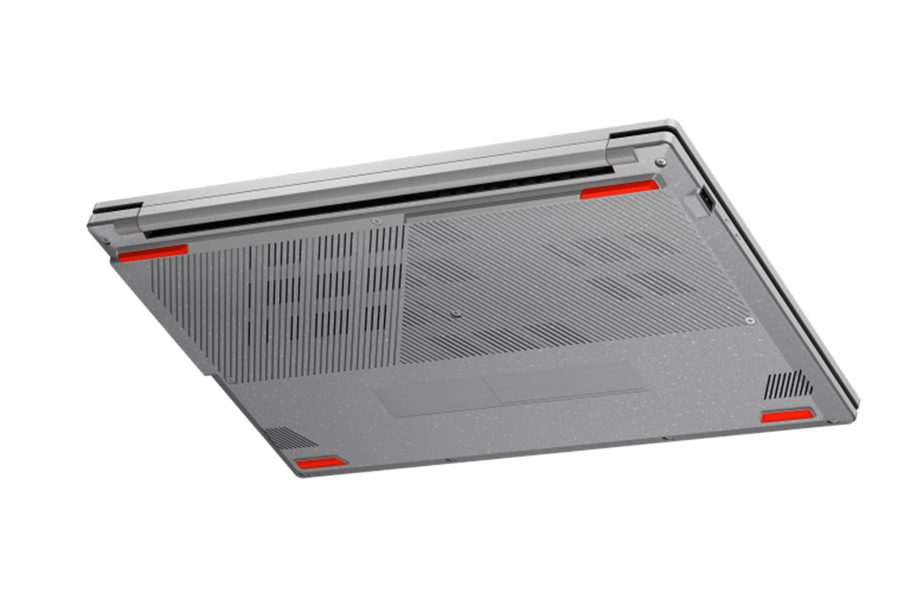 Laptop Asus Vivobook Go 14 Intel Core i3-N305/8GB/256GB/Win11/OHS+O365 (E1404GA-FHD323M) Silver