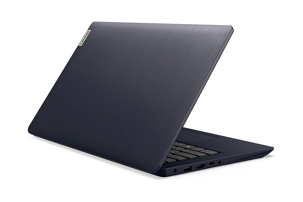 Laptop Lenovo IdeaPad Slim 3 Intel Core i3-1215U/8GB/256GB/Win11+OHS (82RJ00FRID) Abbys Blue