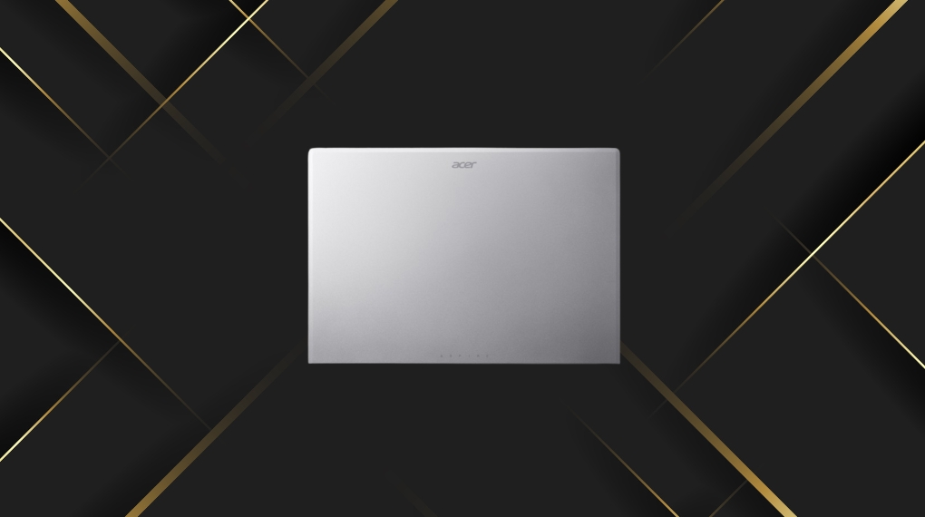 Baterai - Laptop Acer Aspire Lite Intel N100/8GB/256GB/OHS+M365/Win11 (AL14-31P-C0WW) Silver Baterai - Laptop Acer Aspire Lite Intel N100/8GB/256GB/OHS+M365/Win11 (AL14-31P-C0WW) Silver