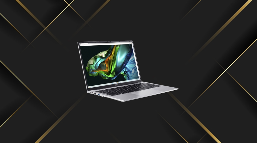 Webcam - Laptop Acer Aspire Lite Intel N100/8GB/256GB/OHS+M365/Win11 (AL14-31P-C0WW) Silver Webcam - Laptop Acer Aspire Lite Intel N100/8GB/256GB/OHS+M365/Win11 (AL14-31P-C0WW) Silver