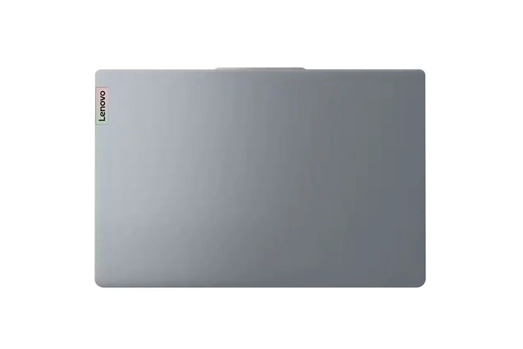 Laptop Lenovo IdeaPad Slim 1 Athlon 7120U/8GB/512GB/Win11/OPI (82VF006UID) Grey