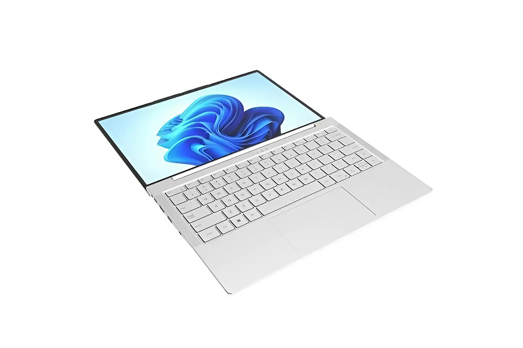 Laptop Acer Aspire Lite Intel Core i3-1215U/8GB/512GB/OPI/Win11 (AL1-14M-3CID) Silver 4