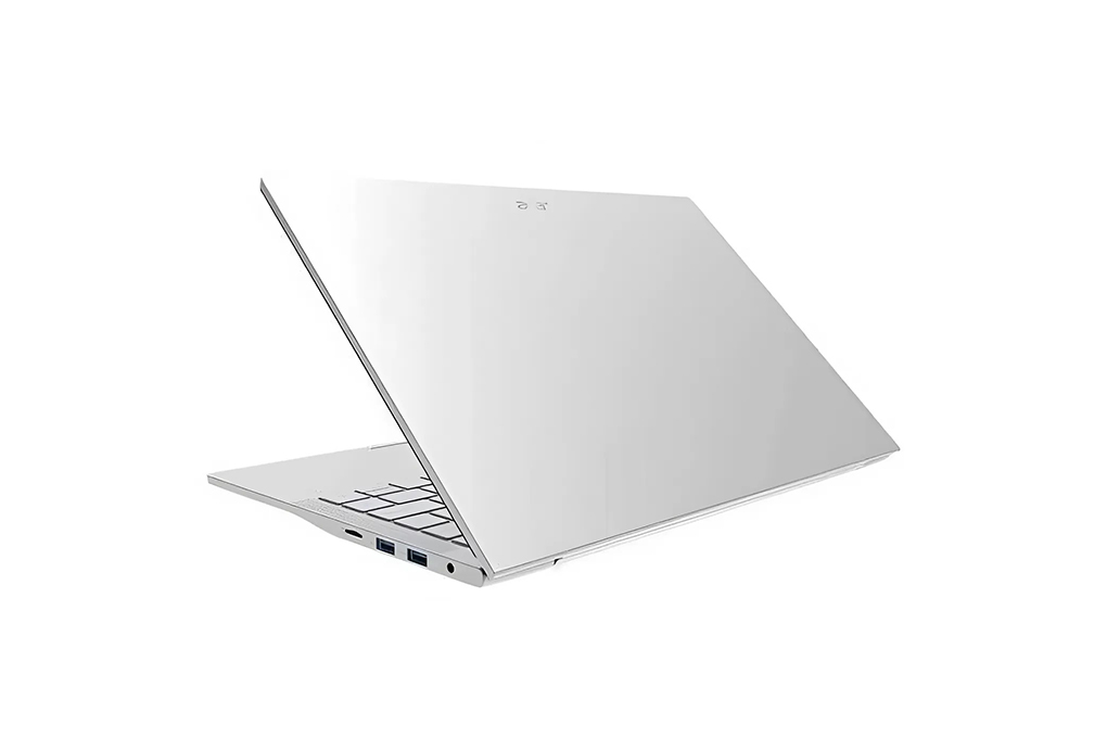 Laptop Acer Aspire Lite Intel Core i3-1215U/8GB/512GB/OPI/Win11 (AL1-14M-3CID) Silver 5