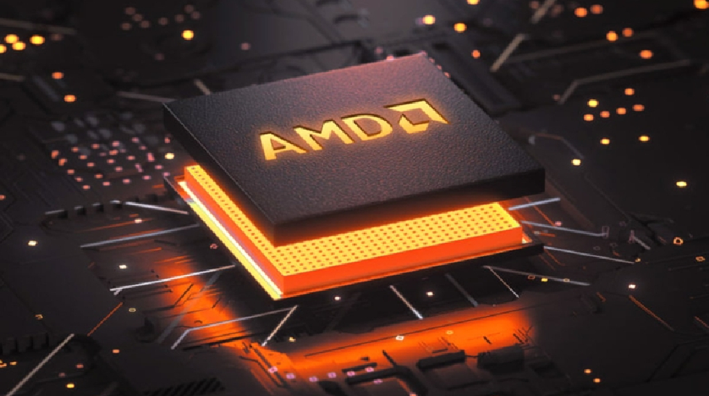 Prosesor - Laptop Acer Aspire Go Ryzen 3-7320U/8GB/512GB/W11/OHS/Win11 (AG14-21P-R499) Silver