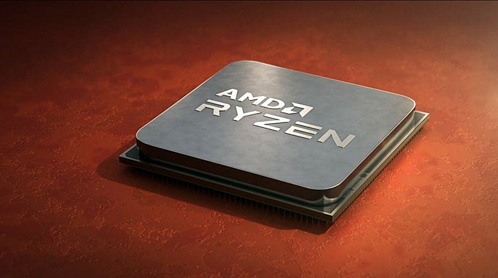 Performa - Laptop HP 14s-em0333AU Ryzen 3-7320U/8GB/512GB/Win11 (AA3V8PA#AR6) Silver