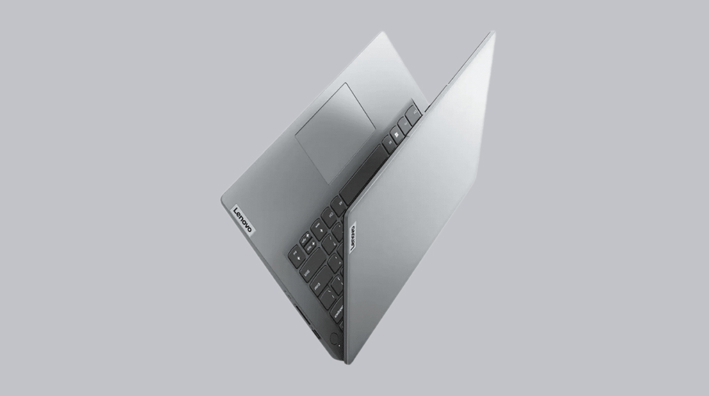 Performa - Laptop Lenovo IdeaPad Slim 1 Athlon 7120U/8GB/256GB/OPI/Win11 (82VF00A6ID) Grey Performa - Laptop Lenovo IdeaPad Slim 1 Athlon 7120U/8GB/256GB/OPI/Win11 (82VF00A6ID) Grey