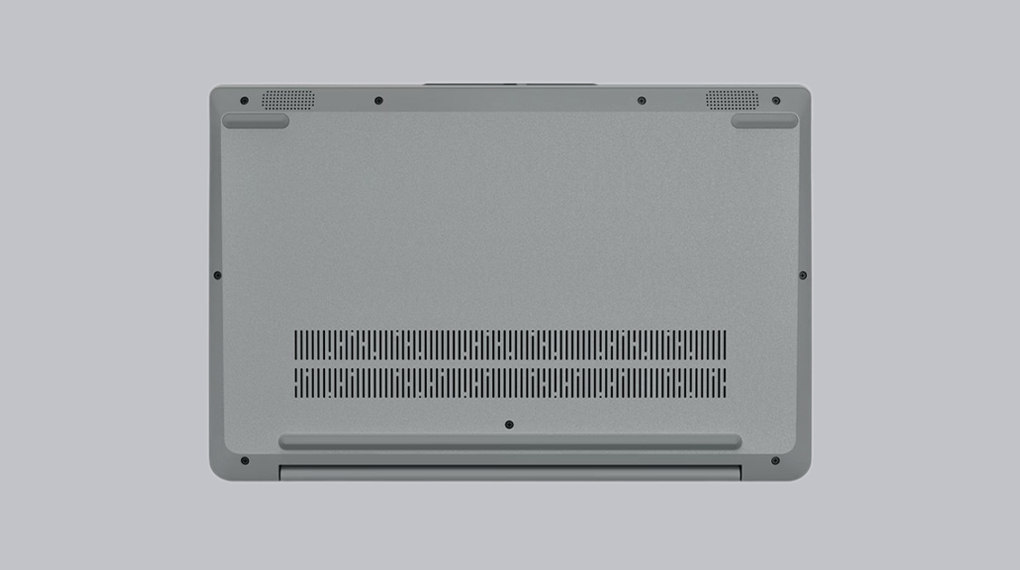 Baterai - Laptop Lenovo IdeaPad Slim 1 Athlon 7120U/8GB/256GB/OPI/Win11 (82VF00A6ID) Grey Baterai - Laptop Lenovo IdeaPad Slim 1 Athlon 7120U/8GB/256GB/OPI/Win11 (82VF00A6ID) Grey