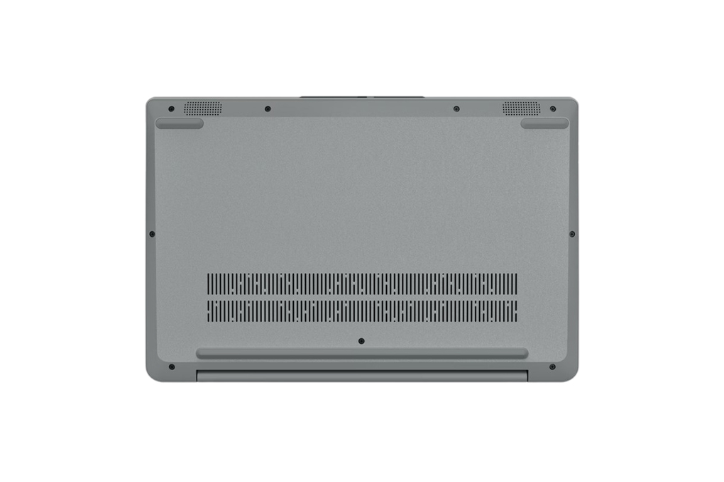 Laptop Lenovo IdeaPad Slim 1 Athlon 7120U/8GB/256GB/OPI/Win11 (82VF00A6ID) Grey
