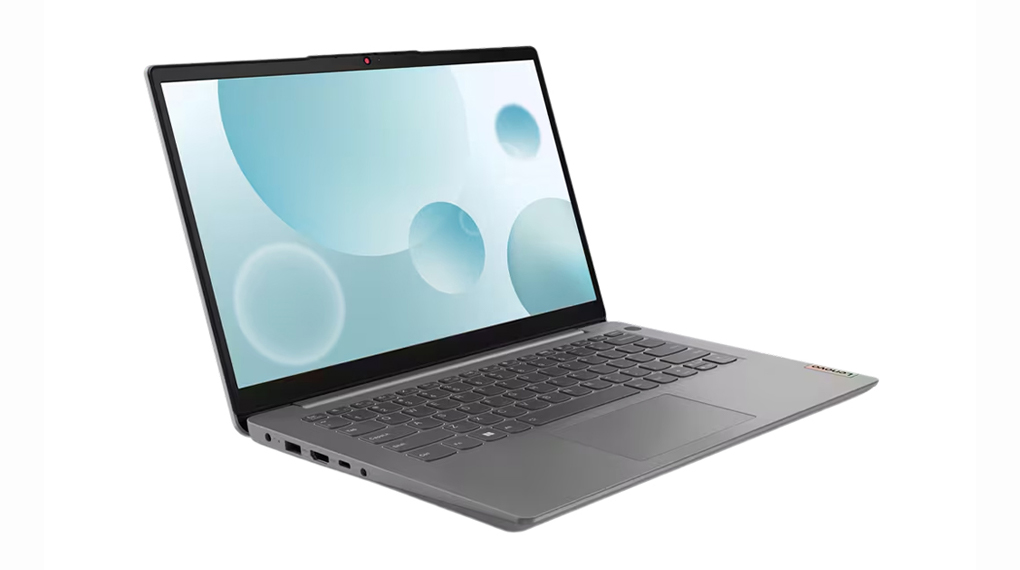 Performa - Laptop Lenovo IdeaPad Slim 3 Intel Core i3-1215U/8GB/256GB/OPI/Win11 (82RJ00GAID) Artic Grey