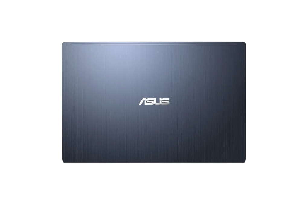 Laptop Asus Vivobook Go Intel Celeron N4500/8GB/512GB/OPI+M365/Win11 (E410KA-FHD454M) Star Black