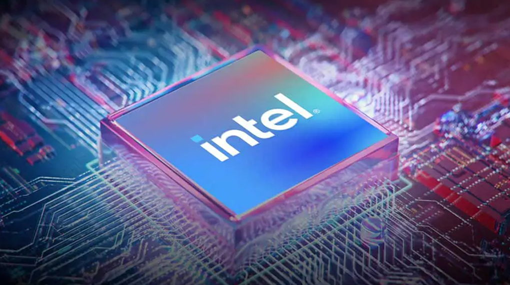 Performa - Laptop HP 14s-dq3133TU_8 Intel Celeron N4500/8GB/512GB/OHS/Win11 (B16ZSPA#AR6_8) Silver