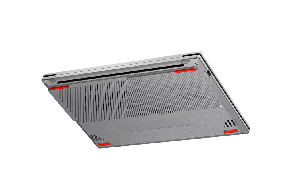 Laptop Asus Vivobook Go Ryzen 3-7320/8GB/256GB/OPI+M365/Win11 (E1404FA-FHD323M) Silver