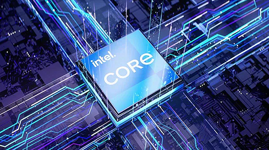 Performa - Laptop Lenovo IdeaPad Slim 3 Intel Core i3-1215U/8GB/512GB/W11 (82RJ00FNID) Artic Grey Performa - Laptop Lenovo IdeaPad Slim 3 Intel Core i3-1215U/8GB/512GB/W11 (82RJ00FNID) Artic Grey