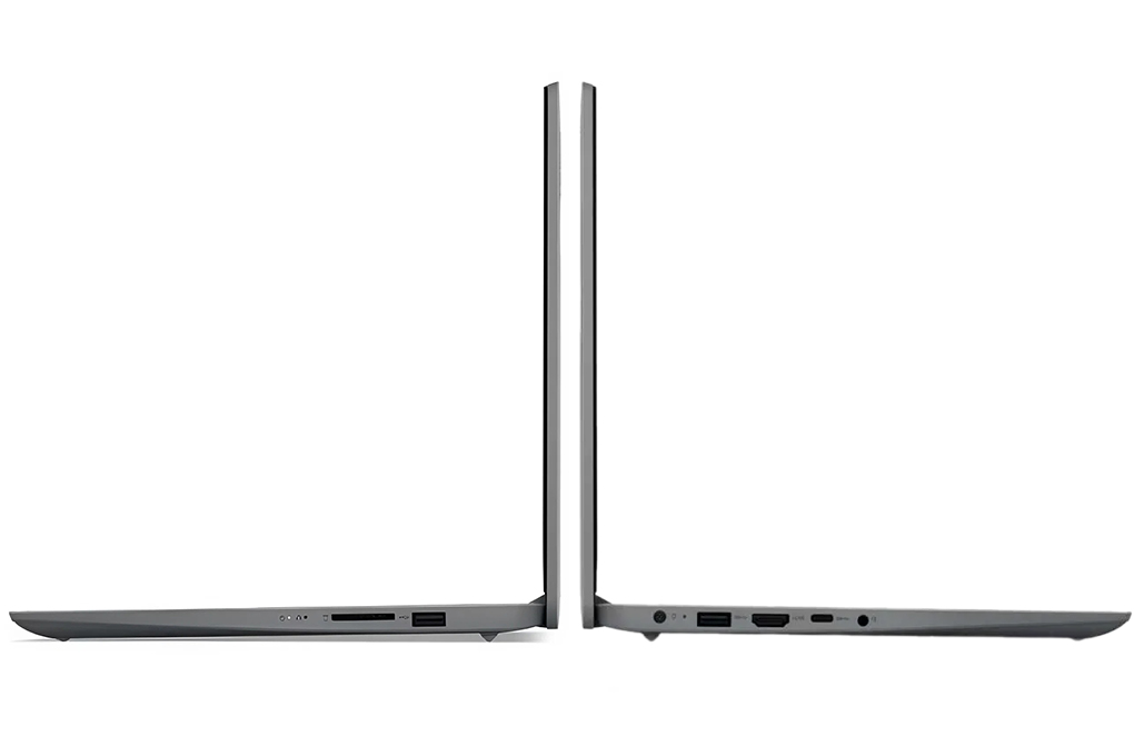Laptop Lenovo IdeaPad 1 14ALC7 AMD Ryzen 5-5625U/8GB/512GB/OPI/Win11 (82R3009LID) Grey