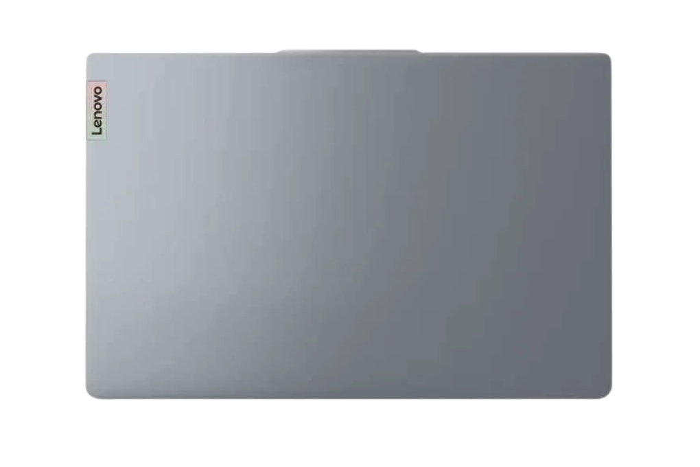 Laptop Lenovo IdeaPad Slim 3 14IAH8 Intel Core i5-12450H/16GB/512GB/Win11 (83EQ0077ID) Grey