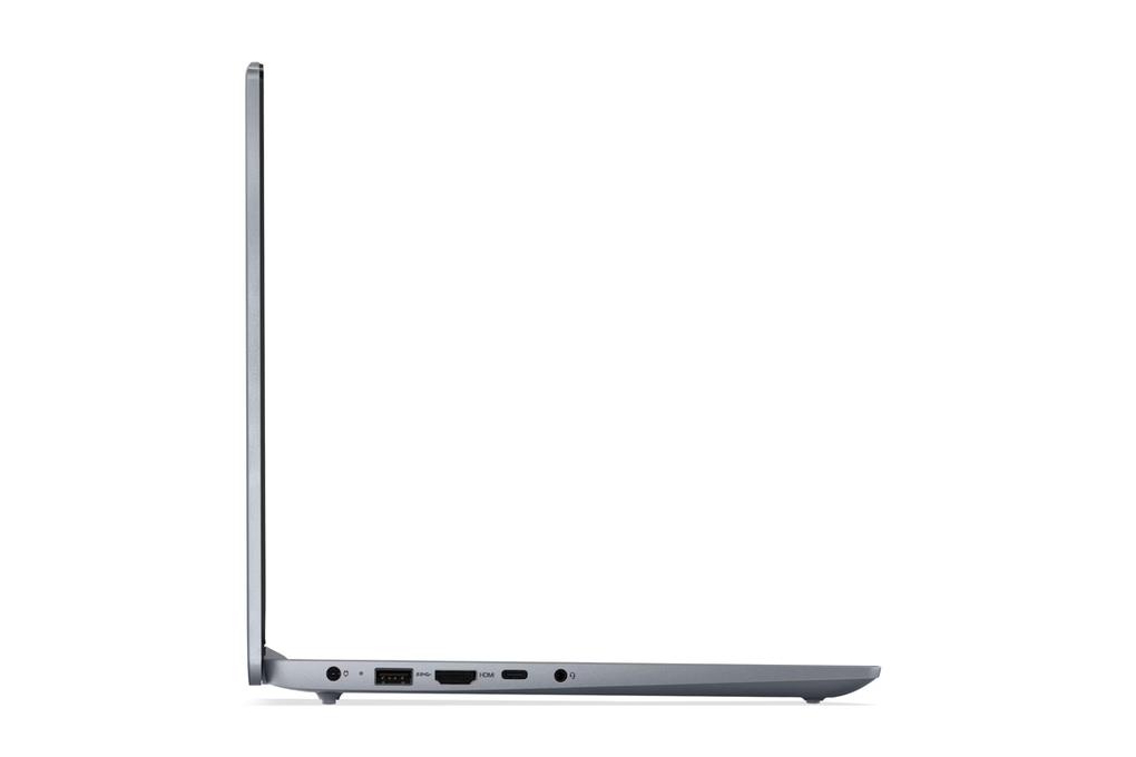 Laptop Lenovo IdeaPad Slim 3 14IRU8 Intel Core i3-1315U/8GB/256GB/Win11 (82X6005NID) Arctic Grey