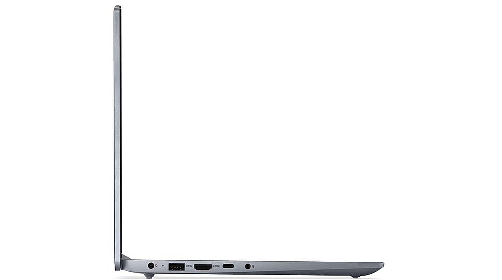 Performa - Laptop Lenovo IdeaPad Slim 3 14IRU8 Intel Core i3-1315U/8GB/256GB/Win11 (82X6005NID) Arctic Grey Performa - Laptop Lenovo IdeaPad Slim 3 14IRU8 Intel Core i3-1315U/8GB/256GB/Win11 (82X6005NID) Arctic Grey