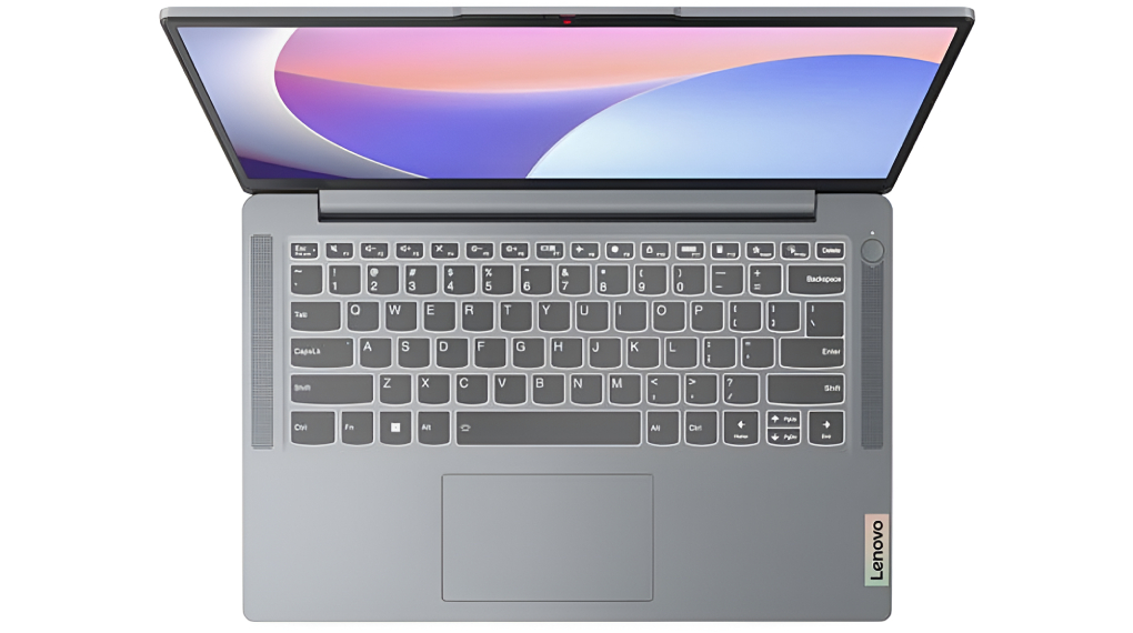 Konektivtas - Laptop Lenovo IdeaPad Slim 3 14IRU8 Intel Core i3-1315U/8GB/256GB/Win11 (82X6005NID) Arctic Grey Konektivtas - Laptop Lenovo IdeaPad Slim 3 14IRU8 Intel Core i3-1315U/8GB/256GB/Win11 (82X6005NID) Arctic Grey